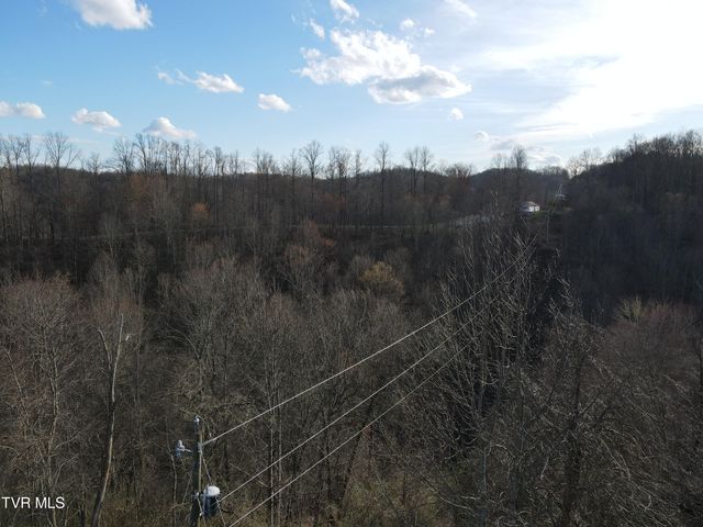 3849 Nealy Ridge, Clinchco, VA 24226