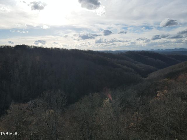 3849 Nealy Ridge, Clinchco, VA 24226