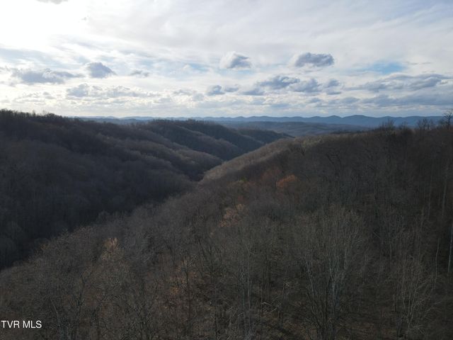 3849 Nealy Ridge, Clinchco, VA 24226