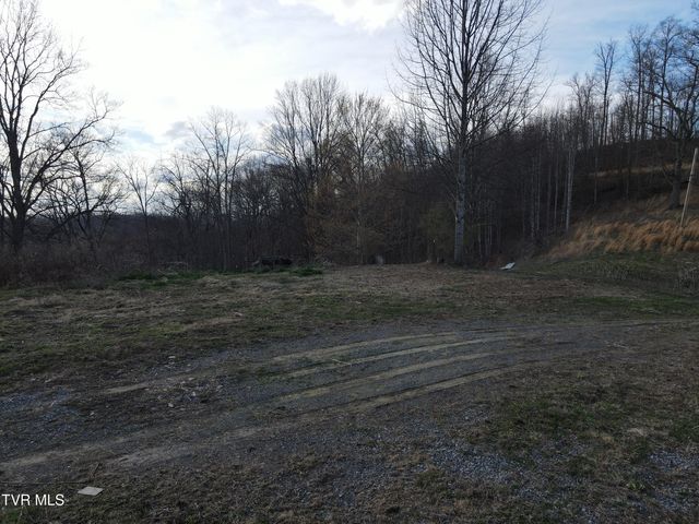3849 Nealy Ridge, Clinchco, VA 24226