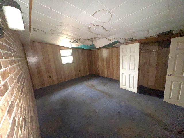 112 LIBERTY CHURCH SMITH RD, Brighton, TN 38011