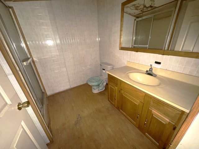 112 LIBERTY CHURCH SMITH RD, Brighton, TN 38011