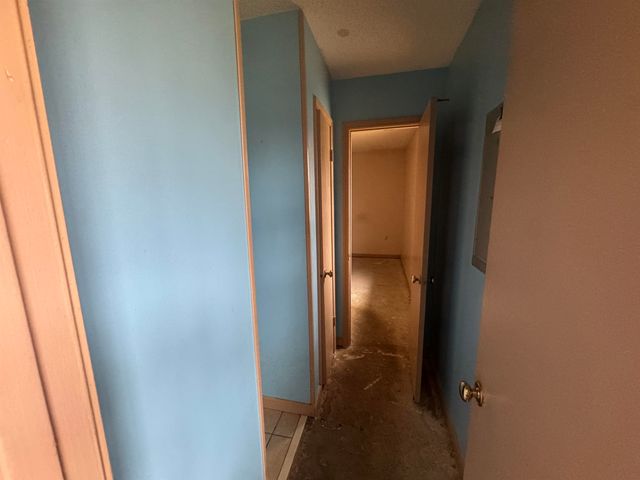 112 LIBERTY CHURCH SMITH RD, Brighton, TN 38011