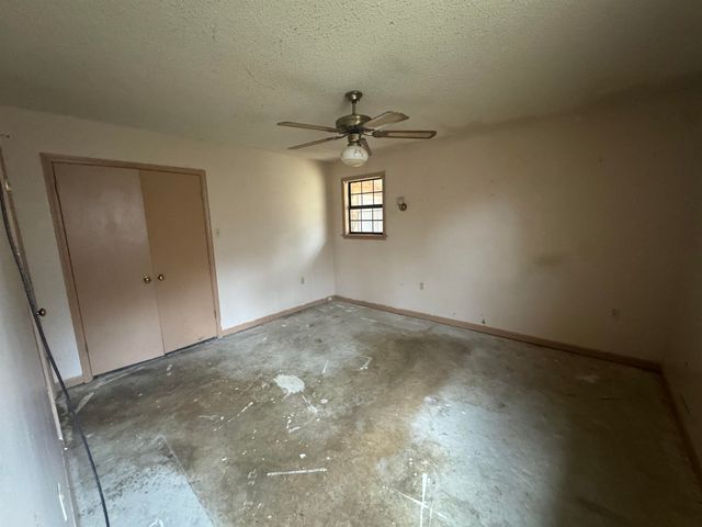 112 LIBERTY CHURCH SMITH RD, Brighton, TN 38011