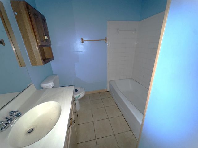 112 LIBERTY CHURCH SMITH RD, Brighton, TN 38011