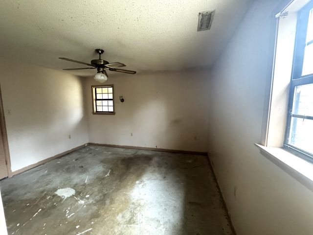 112 LIBERTY CHURCH SMITH RD, Brighton, TN 38011