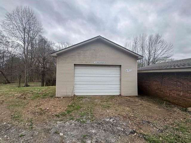 112 LIBERTY CHURCH SMITH RD, Brighton, TN 38011