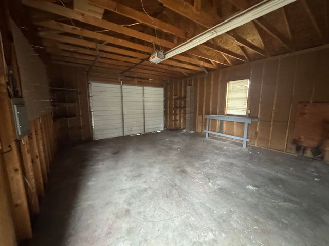 112 LIBERTY CHURCH SMITH RD, Brighton, TN 38011