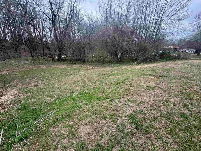 112 LIBERTY CHURCH SMITH RD, Brighton, TN 38011