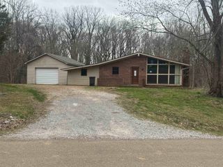 112 LIBERTY CHURCH SMITH RD, Brighton, TN 38011