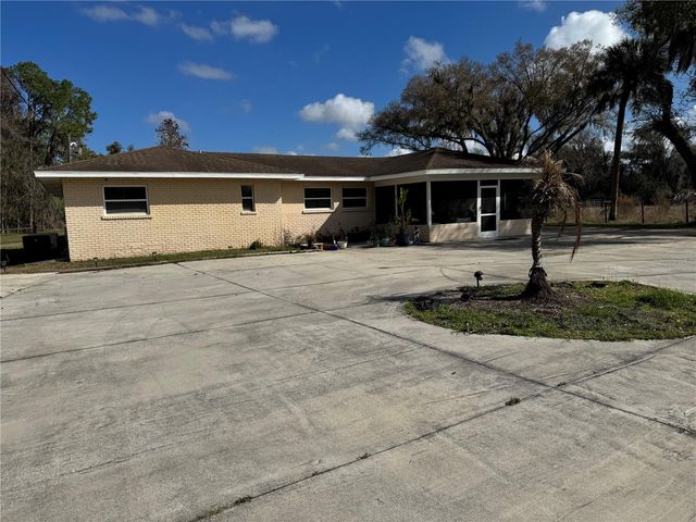5333 DEESON ROAD, Lakeland, FL 33810