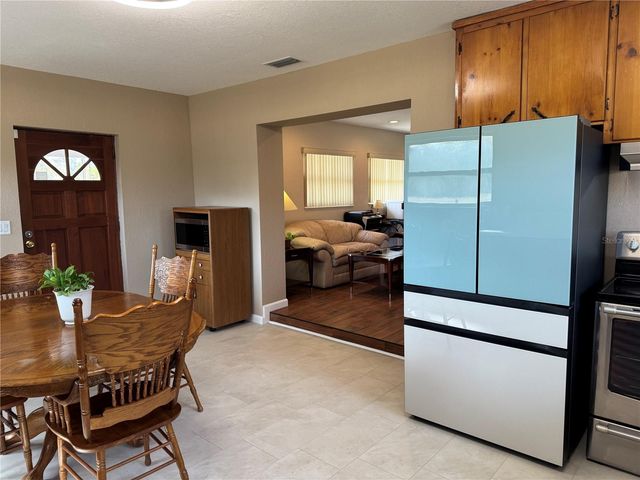 5333 DEESON ROAD, Lakeland, FL 33810