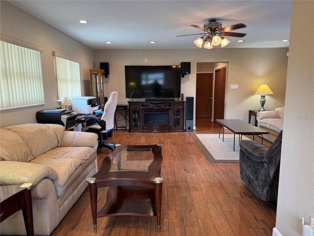 5333 DEESON ROAD, Lakeland, FL 33810