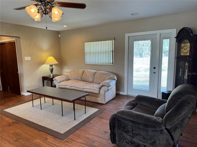 5333 DEESON ROAD, Lakeland, FL 33810