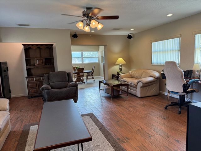 5333 DEESON ROAD, Lakeland, FL 33810