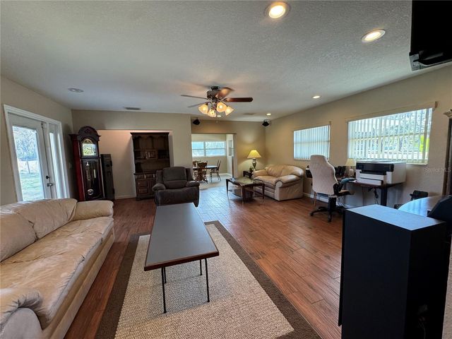 5333 DEESON ROAD, Lakeland, FL 33810