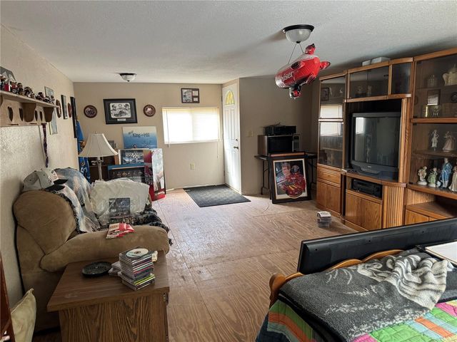 5333 DEESON ROAD, Lakeland, FL 33810