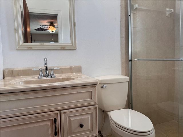 5333 DEESON ROAD, Lakeland, FL 33810