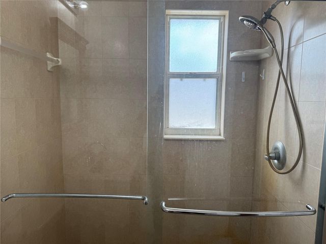 5333 DEESON ROAD, Lakeland, FL 33810