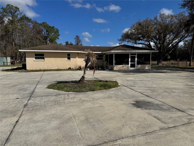 5333 DEESON ROAD, Lakeland, FL 33810