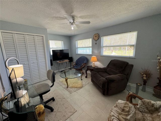 5333 DEESON ROAD, Lakeland, FL 33810