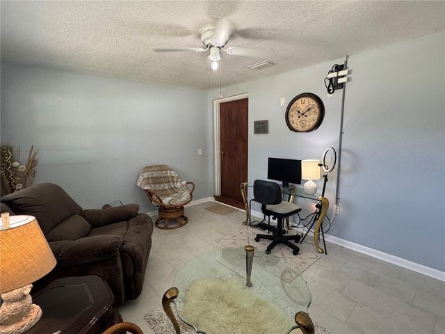 5333 DEESON ROAD, Lakeland, FL 33810