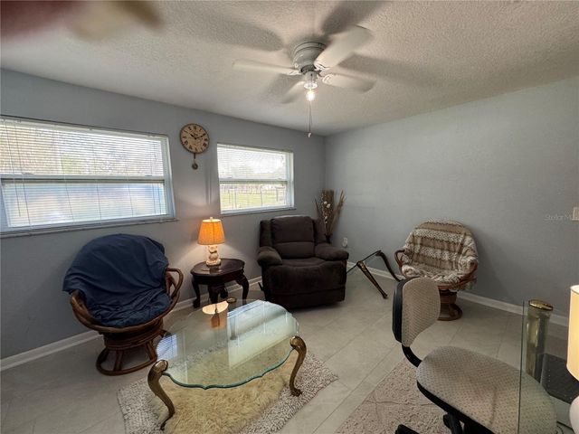 5333 DEESON ROAD, Lakeland, FL 33810