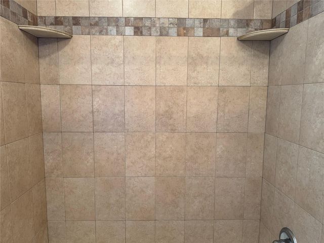 5333 DEESON ROAD, Lakeland, FL 33810