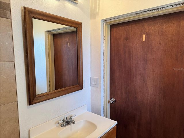 5333 DEESON ROAD, Lakeland, FL 33810