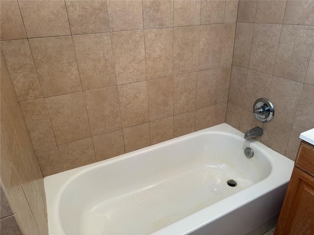 5333 DEESON ROAD, Lakeland, FL 33810