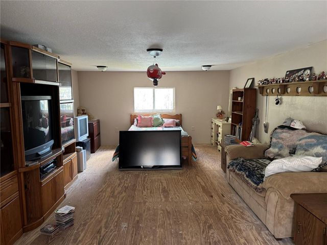 5333 DEESON ROAD, Lakeland, FL 33810