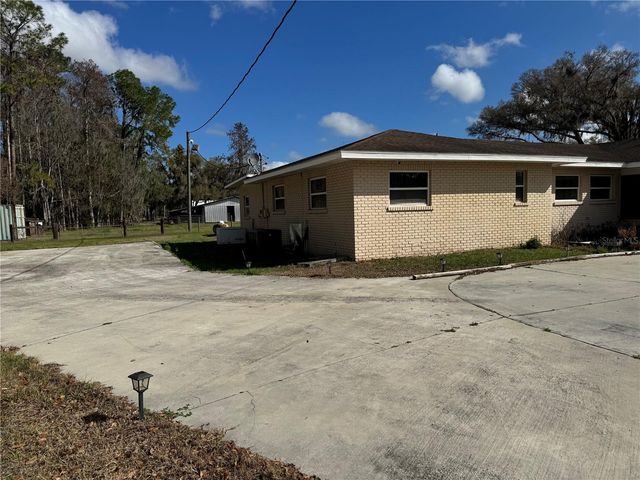 5333 DEESON ROAD, Lakeland, FL 33810