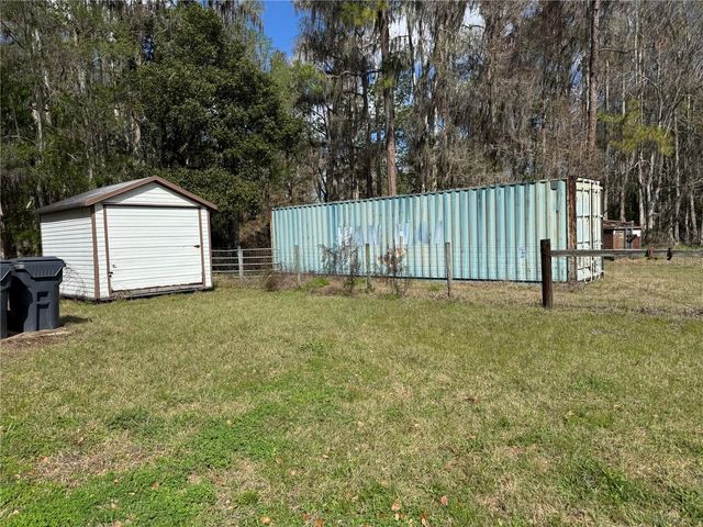 5333 DEESON ROAD, Lakeland, FL 33810