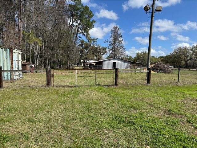 5333 DEESON ROAD, Lakeland, FL 33810