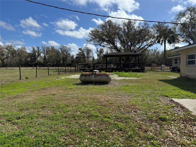 5333 DEESON ROAD, Lakeland, FL 33810