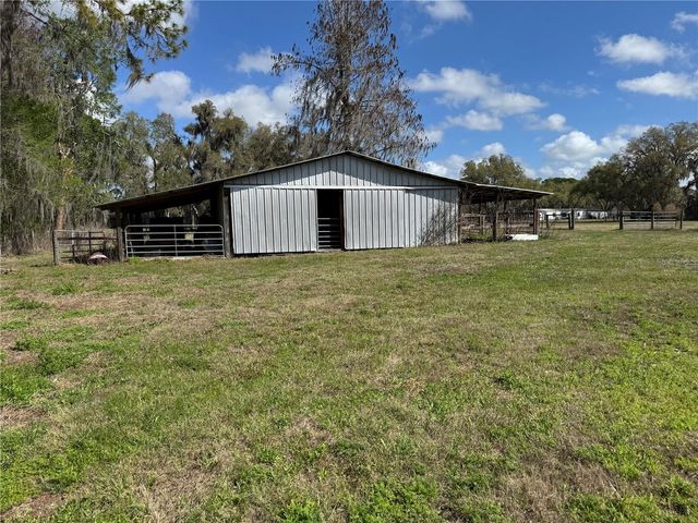 5333 DEESON ROAD, Lakeland, FL 33810