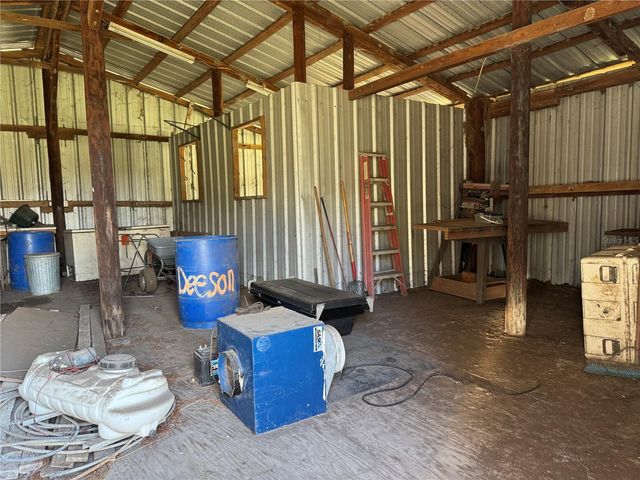 5333 DEESON ROAD, Lakeland, FL 33810