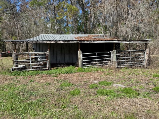 5333 DEESON ROAD, Lakeland, FL 33810