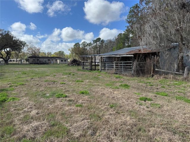 5333 DEESON ROAD, Lakeland, FL 33810