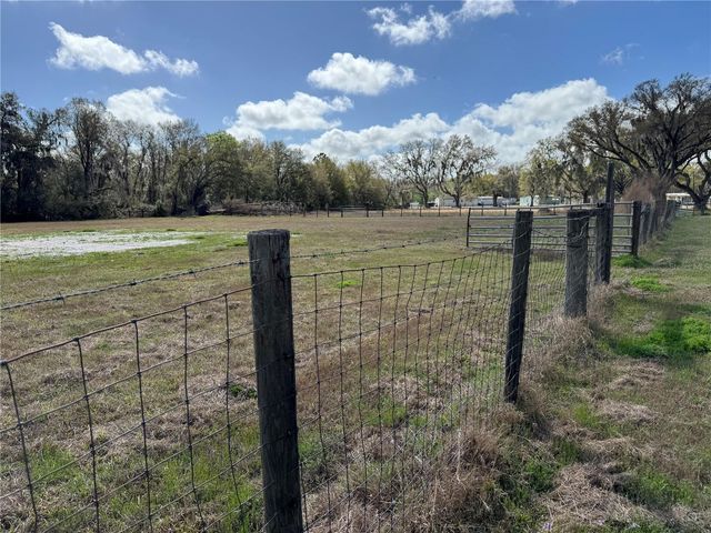 5333 DEESON ROAD, Lakeland, FL 33810