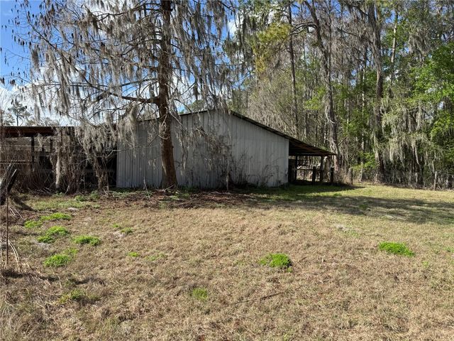 5333 DEESON ROAD, Lakeland, FL 33810