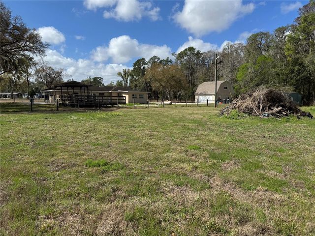 5333 DEESON ROAD, Lakeland, FL 33810