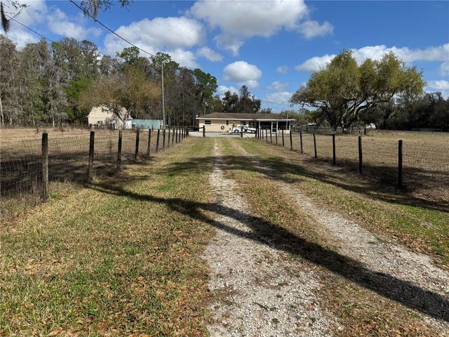 5333 DEESON ROAD, Lakeland, FL 33810