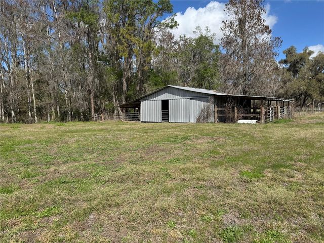 5333 DEESON ROAD, Lakeland, FL 33810