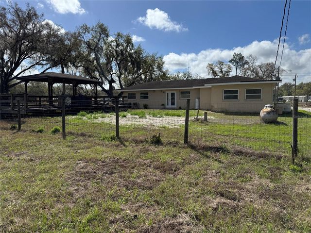 5333 DEESON ROAD, Lakeland, FL 33810