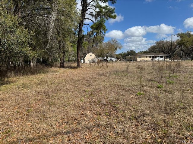 5333 DEESON ROAD, Lakeland, FL 33810