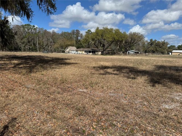 5333 DEESON ROAD, Lakeland, FL 33810