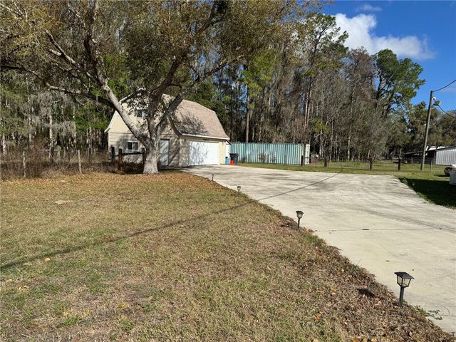 5333 DEESON ROAD, Lakeland, FL 33810