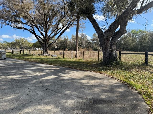 5333 DEESON ROAD, Lakeland, FL 33810