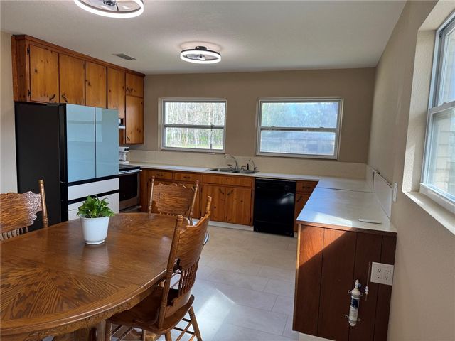 5333 DEESON ROAD, Lakeland, FL 33810